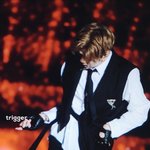 [강다니엘] 강다니엘 <b>에너</b>제틱 춤선 8ㅅ8