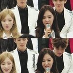 [EXO] 백현❤<b>태연</b>