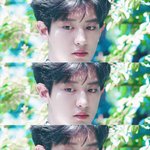 [EXO] 내 <b>휴대폰</b> 배경