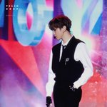 [강다니엘] 강다니엘 좀 <b>투</b>디같은 사람이야?