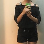 <b>바닷가</b> 패션 어때??