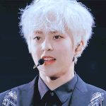 [EXO] 진짜 뭘까...