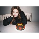 <b>로제</b> 이사진 뭐임 ?? ㅋㅋㅋㅋ