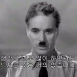 [댓글부탁해] 야 알고보니까 짝남=<b>내친</b>구전남친