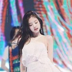 [댓글부탁해] 지잡대생이랑 <b>명문</b>대생이랑 사귀는경우도잇음?