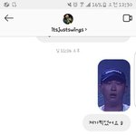 [댓글부탁해] ㅋㅋㅋㅋ<b>스윙스</b> 귀여워