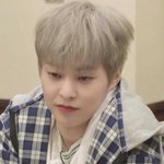 [EXO] 왜 민석이 글에 <b>열폭질</b>