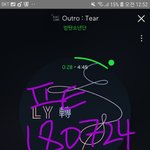 [방탄소년단] @<b>소바</b>투표 다운, 결제 정리해줄게