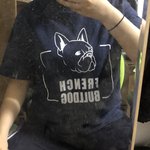 [댓글부탁해] <b>이옷</b>은 어때?