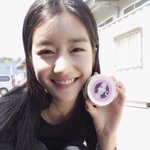 [댓글부탁해] 구하라 정채연 서예지 아이린 닮았다는데 어때