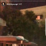 [댓글부탁해] 여친이랑 간거겠지???