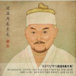 <b>유병재</b> 보고 웃고가