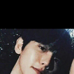 [드루와] ㅈㄴ설레는 영화나 애<b>니나</b> 웹툰 추천해조 ㅠㅠㅠㅠ