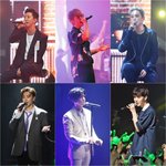 [드루와] B.A.P마지막 콘서트