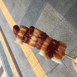 [댓글부탁해] <b>아자르</b> 개재밌당
