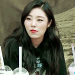 나도 머리<b>세팅</b> 이렇게 해볼까?