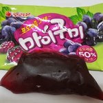 여름에 마이구미 밖에 놔두면 생기는 일