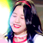 [프듀48] <b>원영이</b> 움짤 모음