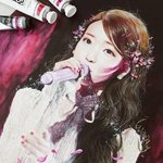 이분 인스타 계정좀 알려주라
