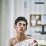 <b>팔뚝</b>살 어케 빼
