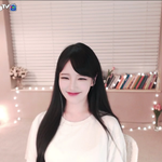 궁금했던 <b>도복</b>순 근황