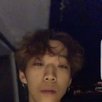 [댓글부탁해] ㅈㄴ<b>앙상</b>한 푸들같이 생겼네