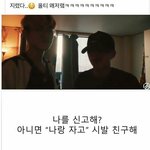 [댓글부탁해] 아직 많은 나의 <b>wish</b>