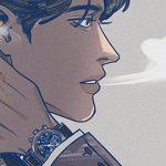 [<b>BL</b>] 레진 디기탈리스 본사람??