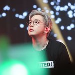 [BAP] 아 힘찬아