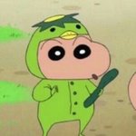 [드루와] 목소리 좋은 <b>남유튜버</b> 없냐