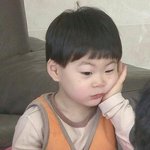 [댓글부탁해] 살면서 이 행동 정말 <b>센스</b>있다고 느낀거 있어?