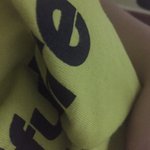 [19] <b>속옷</b> 어떻게 해 ㅠㅠㅠ