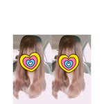 [꼭조언부탁] 붙임머리 셀프제거하다