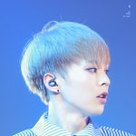 [시우민] 슈먼데이님이 엑소디움시절 시우민 <b>new</b>고화질사진 푸심