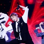 [강다니엘] <b>에너</b>제틱 이부분 좋아