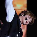 [강다니엘] <b>예술</b>이야ㅠㅠㅠㅠㅠ