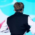 [강다니엘] 역<b>삼각</b>형