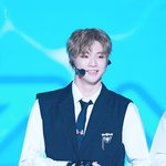 [강다니엘] <b>무대위</b> 단짠ㅋㅋㅋㅋㅋㅋ