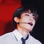 [박우진] 아직도 나만 <b>어제</b>에서 못헤어나옴?