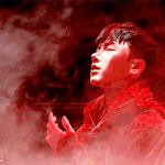 [NCT] 입덕한지얼마안된시즈니들에게 추천영상(<b>Feat</b>.TEN)