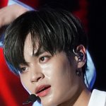 [이대휘] 땀흘리는 멋진남자 이대휘