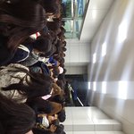 [드루와] 내가 <b>고척</b>돔 개극혐 하는 이유