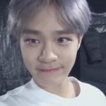 [이대휘] 신비로운 귀여움 이대휘