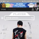[댓글부탁해] 제발 들어와주세요 ㅠㅠ