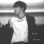 [댓글부탁해] 귓바퀴 피어싱 아니면 피어싱 한 사람ㅠㅠㅠㅠㅠㅠㅠㅠ