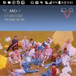 [세븐틴] 홀리데이 <b>뿌듯</b>한거(?)