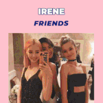 황금 글로벌 인맥 모델