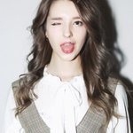 이사람 <b>러시아</b>에선 흔한 얼굴이야?