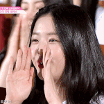 [댓글부탁해] 얘들아 나 이대휘 <b>권현</b>빈 닮았단 소리 듣는데