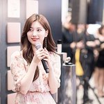 수지 미모보고 사랑에 빠졌어요ㅠㅠ